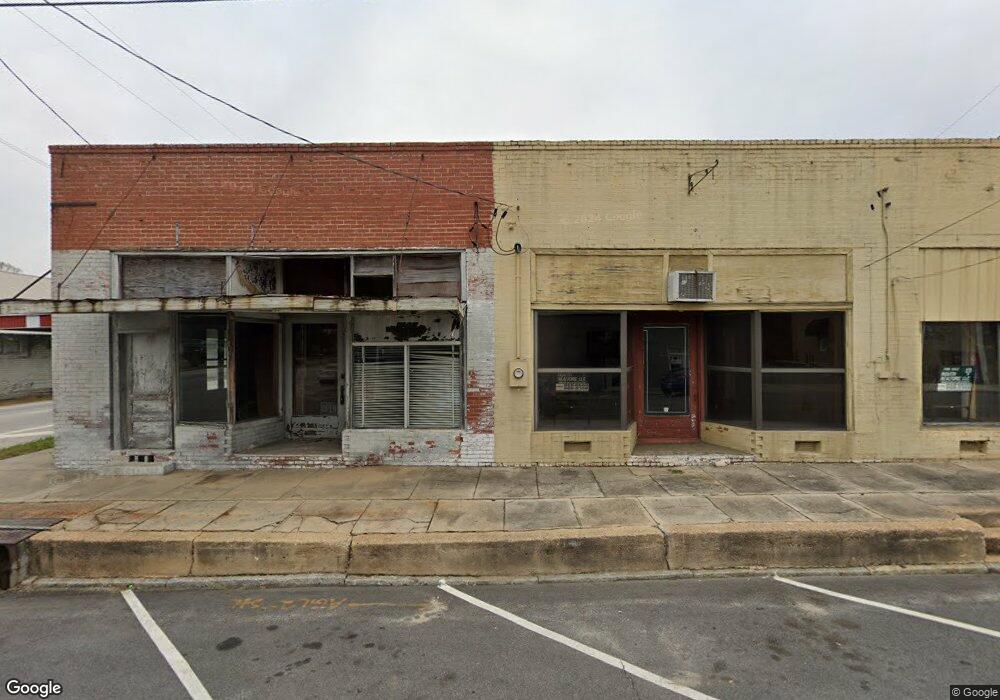 5 S 2nd Ave, McRae-helena, GA 31055 - photo 1