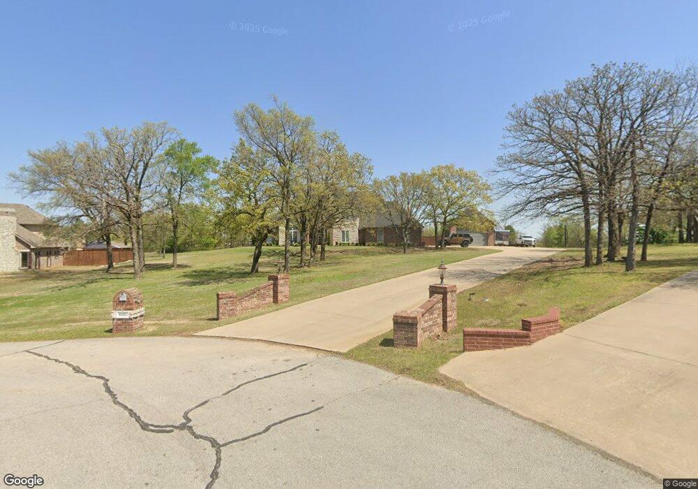 4101 Line Place, Sapulpa, OK 74066 - photo 1