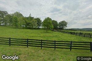 697 Buttermilk Rd SW, Cave Spring, GA 30124