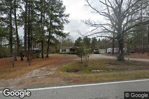 3938 Highway 850, Grayson, LA 71435