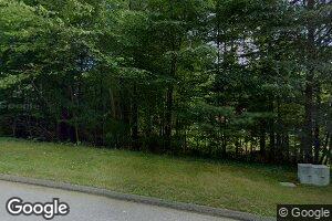 41 Hi Top Hill Rd, Voluntown, CT 06384