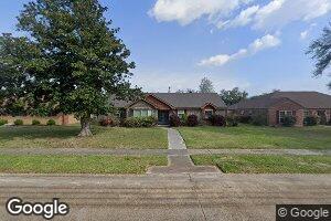 1919 23rd St, Lake Charles, LA 70601