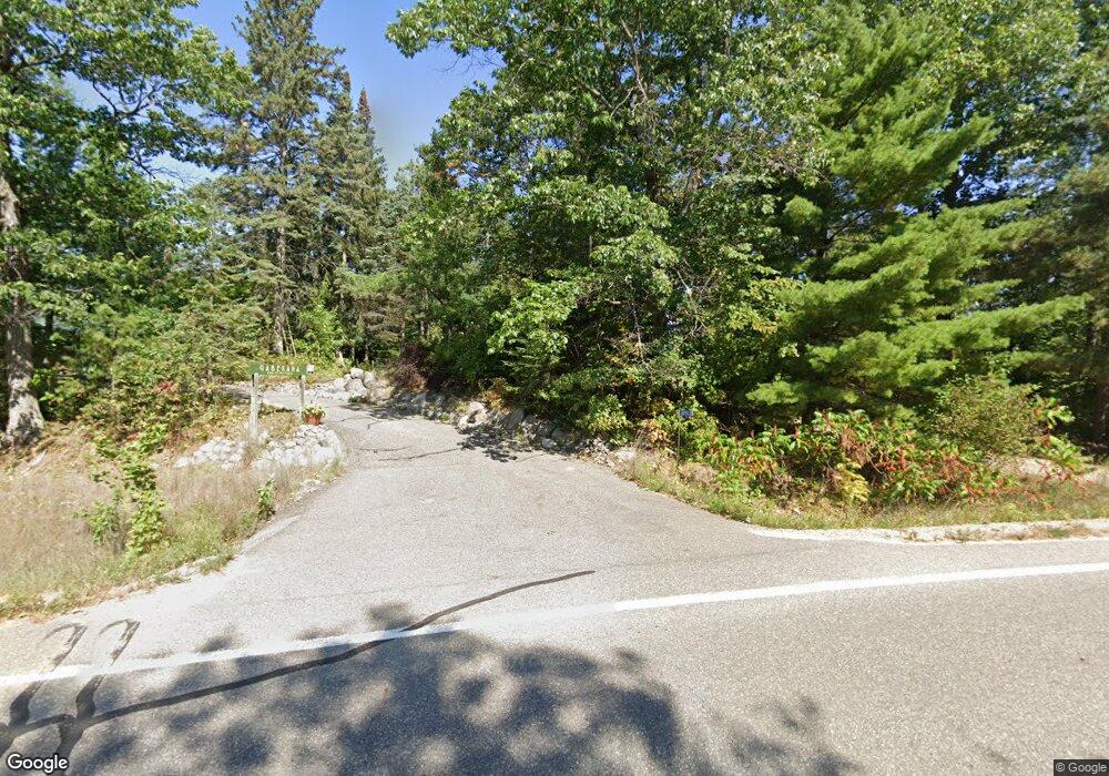 30516 County 37, Laporte, MN 56461 - photo 1