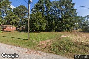 312 Jackson Dr, Greenwood, SC 29646