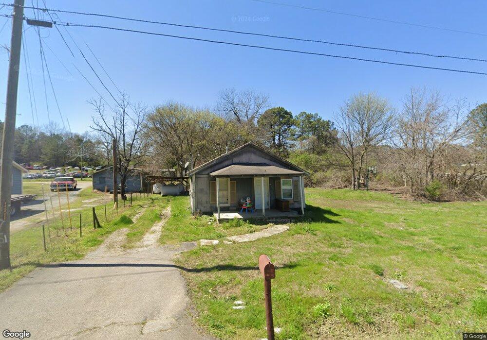 48 Hutto Rd, Cedartown, GA 30125 - photo 1