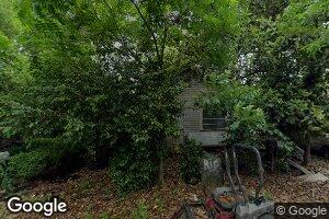 903 N Culpepper St, Quitman, GA 31643