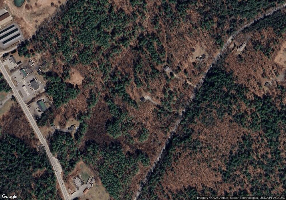 38 Nash Rd, Windham, ME 04062 - photo 1