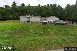 504 Fontaine Rd, West Charleston, VT 05872