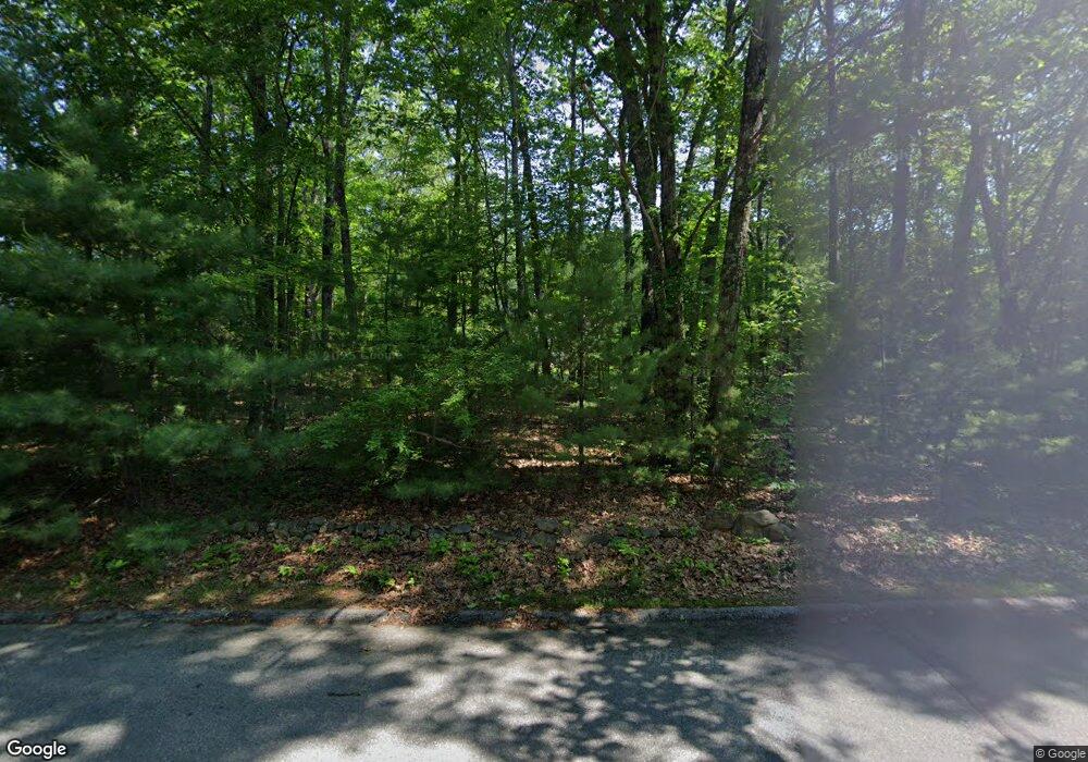 14 Diamond Dr, Derry, NH 03038 - photo 1