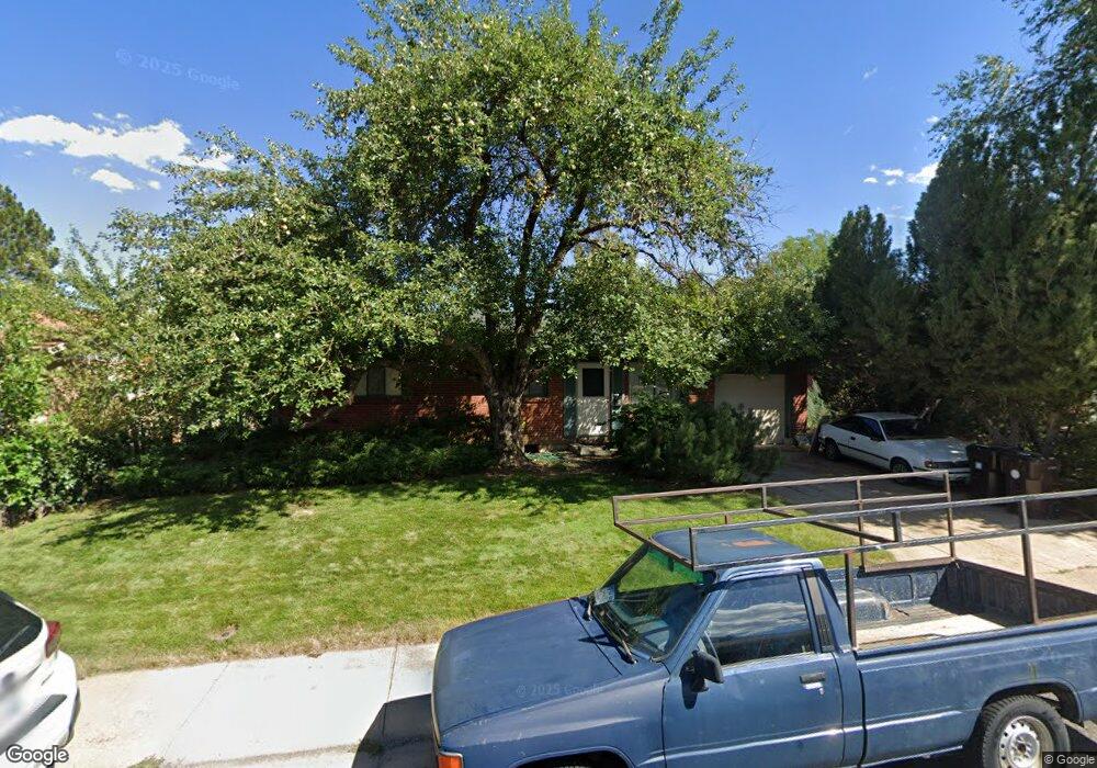 350 S 41st St, Boulder, CO 80305 - photo 1