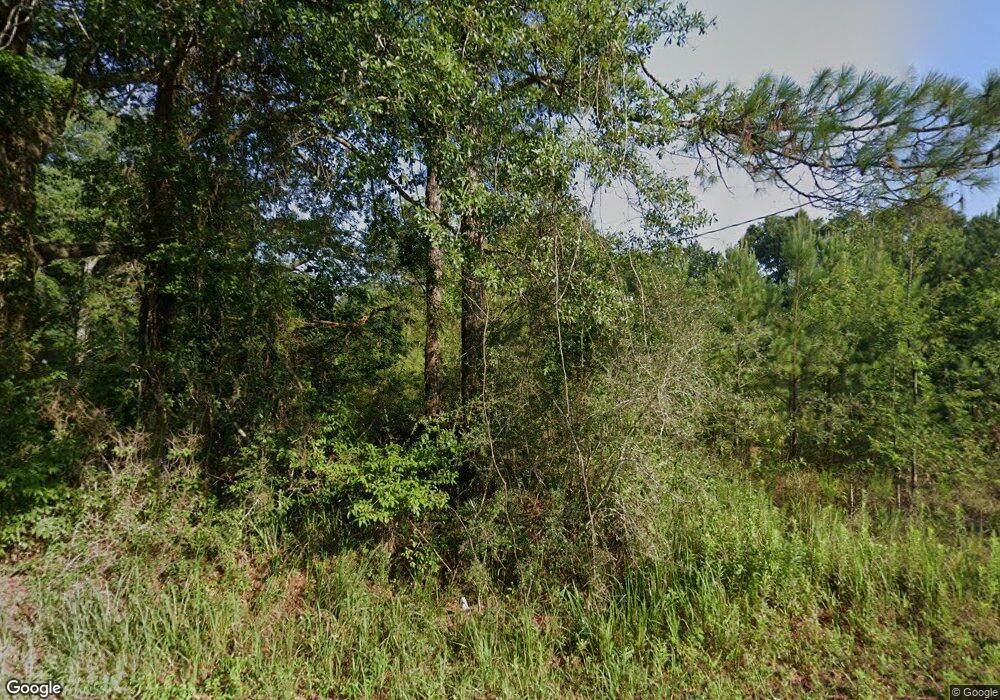 5451 Natchez Hwy, Wilmer, AL 36587 - photo 1