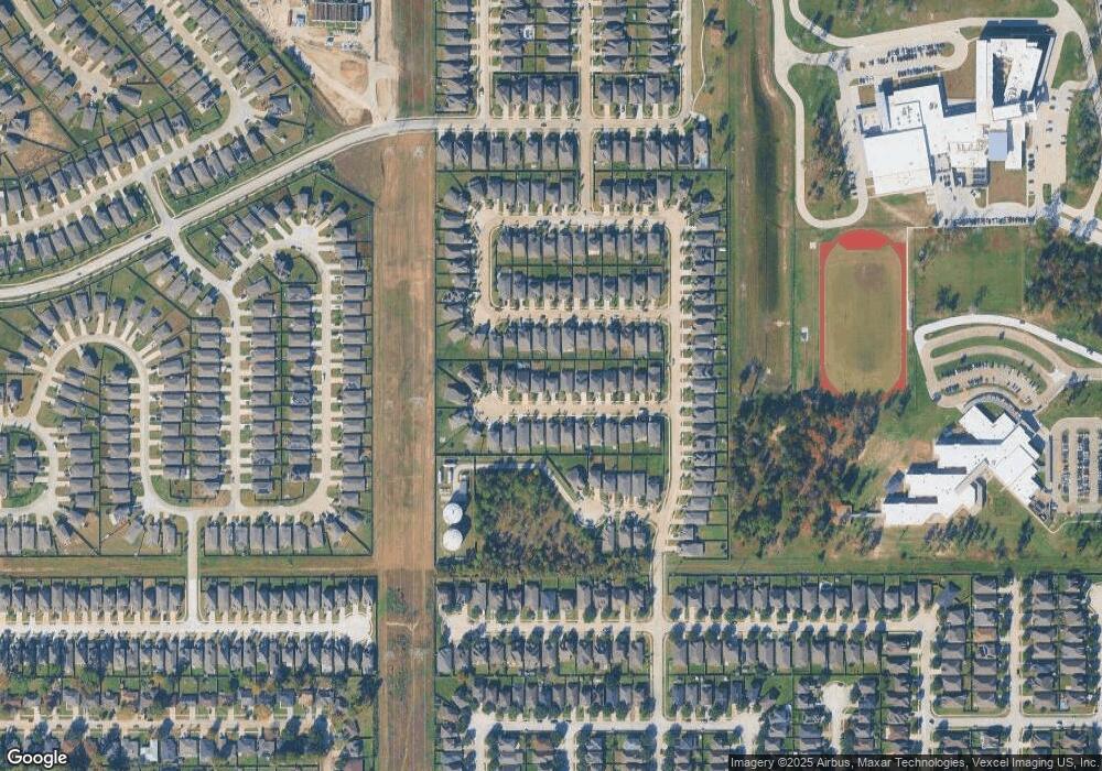 11327 Rossum Creek Dr, Humble, TX 77396 - photo 1