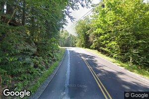 0 George Hill Rd, Springfield, NH 03284