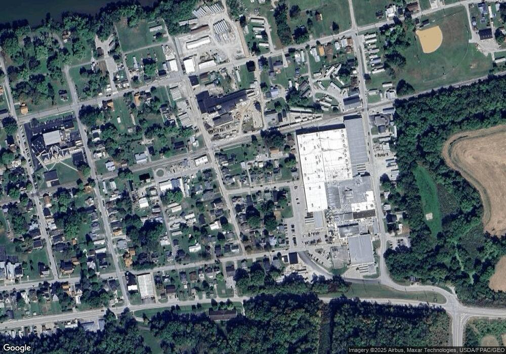 505 Chapel Ave, Augusta, KY 41002 - photo 1