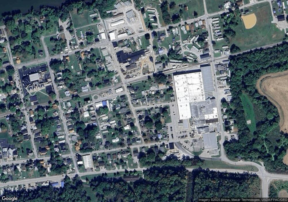 503 Chapel Ave, Augusta, KY 41002 - photo 1