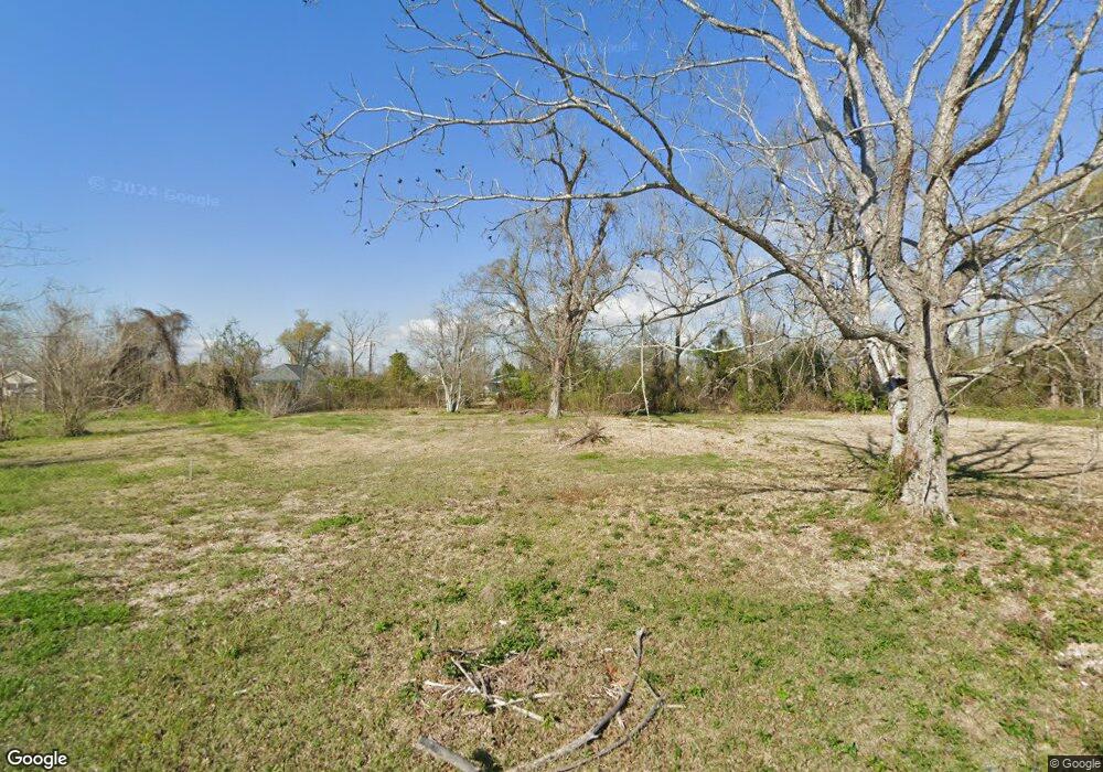 307 Orrin St, Lake Charles, LA 70601 - photo 1