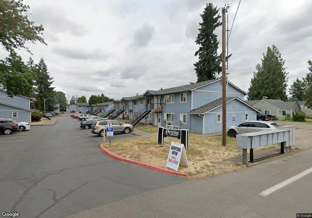 3812 Partridge Ln NE unit 3998, Keizer, OR 97303 - photo 1