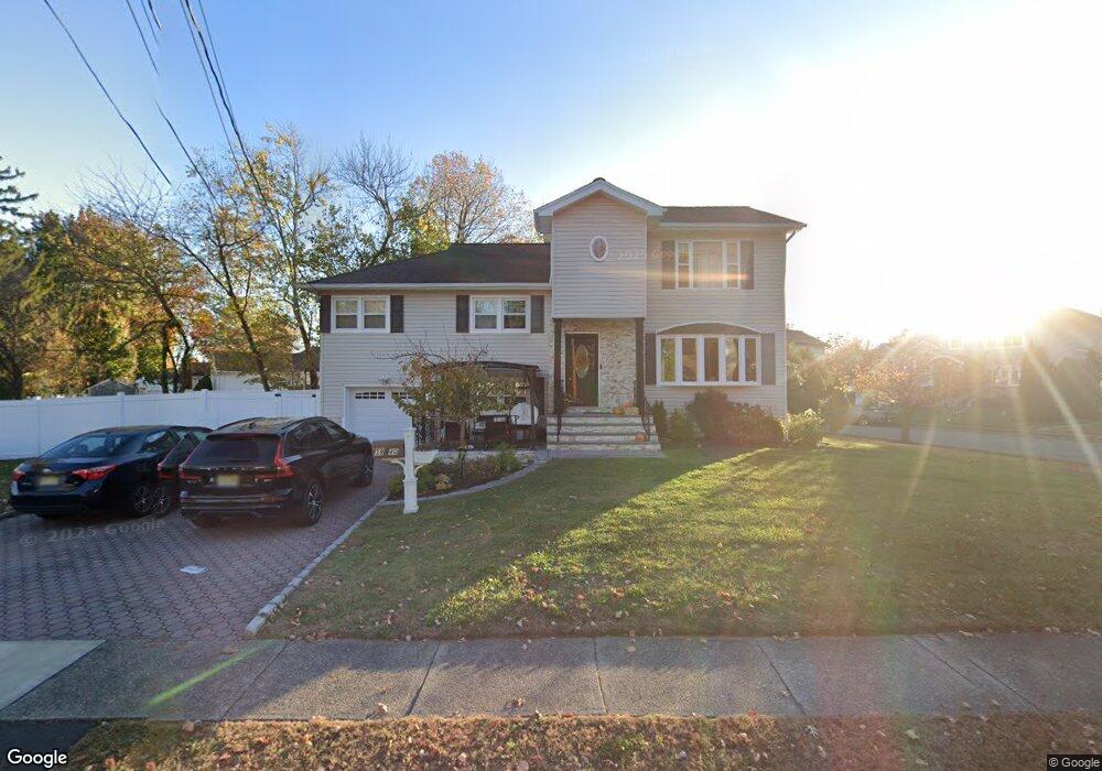38-40 Brookside Ave unit 1X, Fair Lawn, NJ 07410 - photo 1