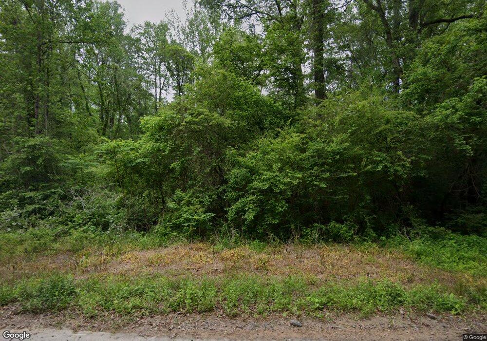 1415 Old Four Notch Rd, Carrollton, GA 30116 - photo 1