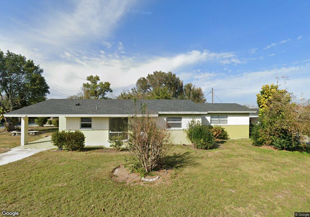 939 W 13th St, Lakeland, FL 33805 - photo 1