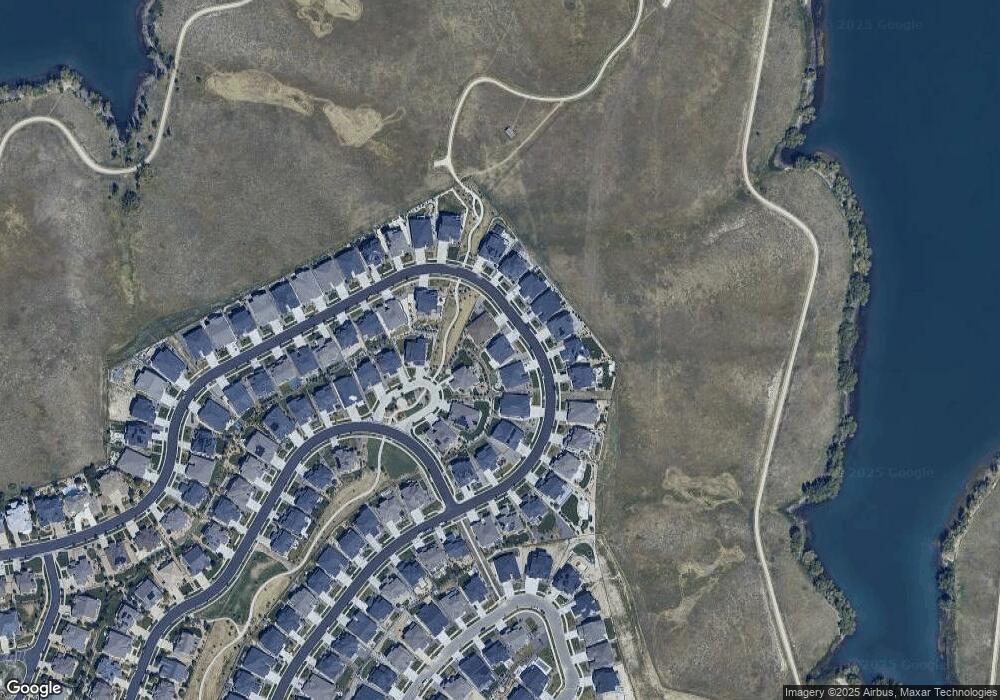 27580 E Lakeview Dr, Aurora, CO 80016 - photo 1