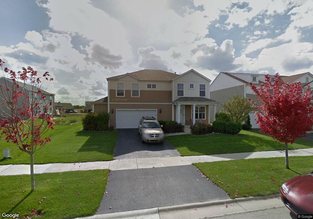 13725 Golden Grove Ave, Dyer, IN 46311 - photo 1