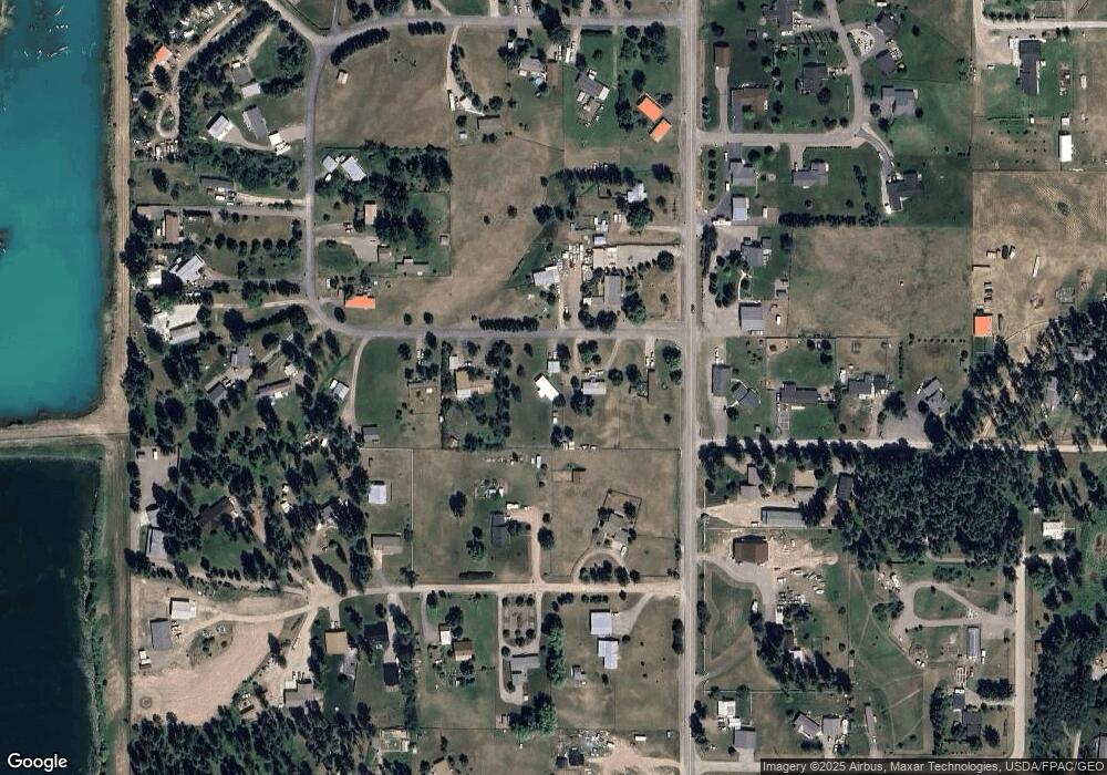 110 Gunsite Loop, Kalispell, MT 59901 - photo 1