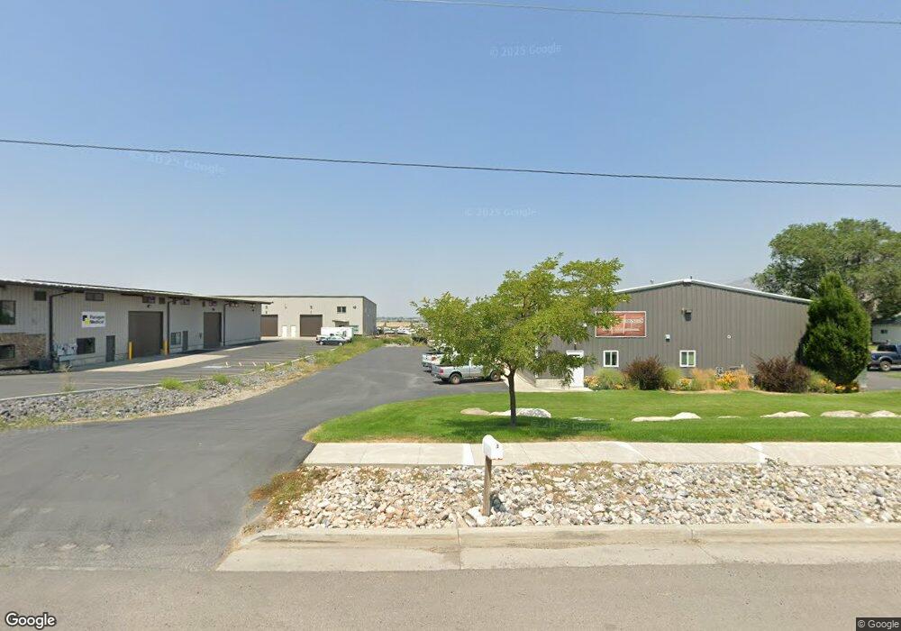 14 W 300 N, Hyrum, UT 84319 - photo 1