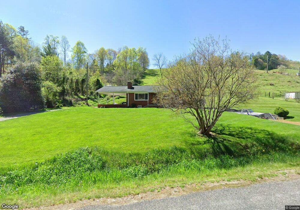 419 Duncan Rd, Burnsville, NC 28714 - photo 1