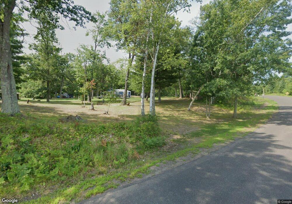 5669 Austin Lake Rd, Webster, WI 54893 - photo 1