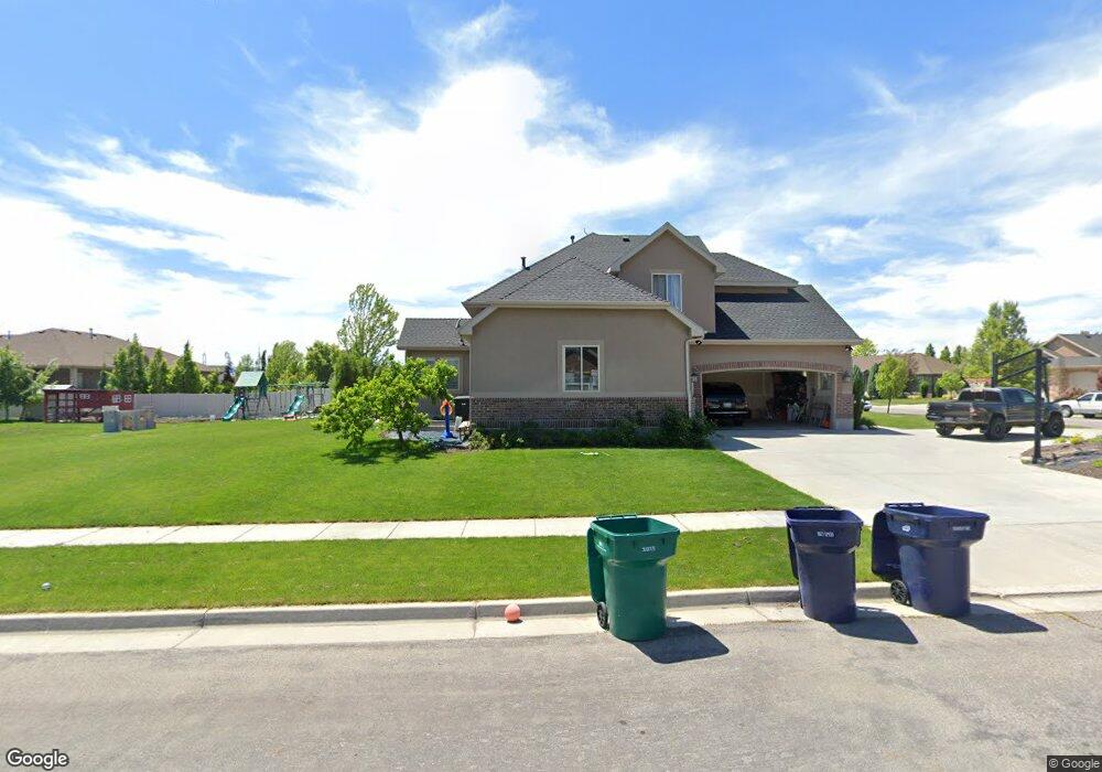 808 Pebble Brook Ln, Layton, UT 84041 - photo 1