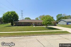 4322 54th Ave, Kenosha, WI 53144