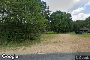 491 Auburn Dr SW, Bogue Chitto, MS 39629
