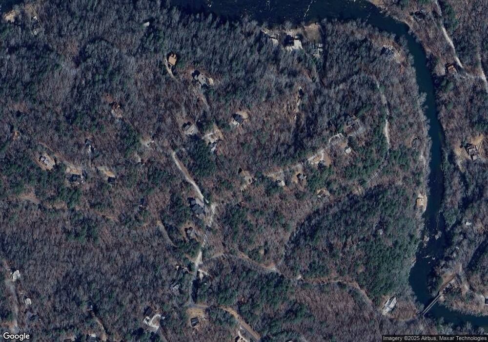 137 Fleur Ln, Ellijay, GA 30540 - photo 1