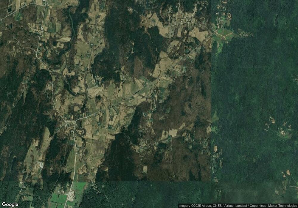 3 Morgan Brook Rd, Westford, VT 05494 - photo 1