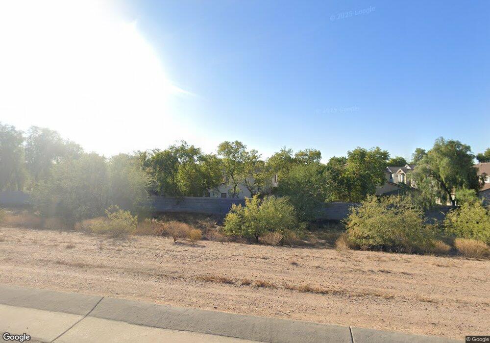 10120 E Isleta Ave, Mesa, AZ 85209 - photo 1