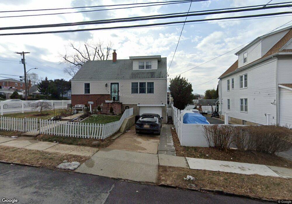 108 Fortfield Ave, Yonkers, NY 10701 - photo 1