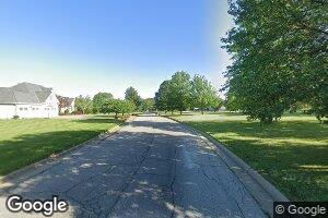 Lot 7, Blk SW South Pointe Dr, Auburn, KS 66615