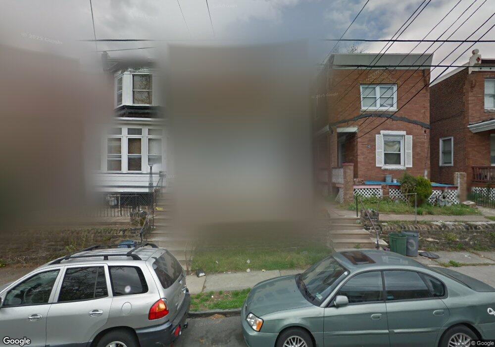 16 N Front St, Darby, PA 19023 - photo 1