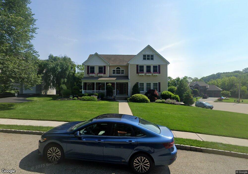 116 High St, Butler, NJ 07405 - photo 1