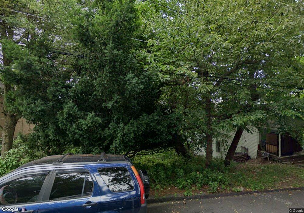 1327 E 7th St, Bethlehem, PA 18015 - photo 1