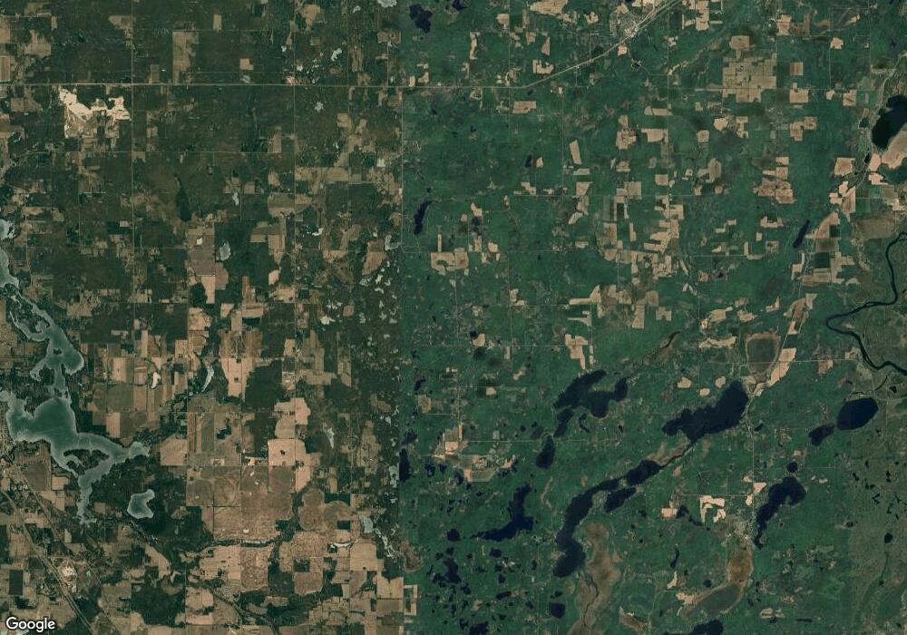 0 Hwy D unit 343471, Rusk Township, WI 54728 - photo 1