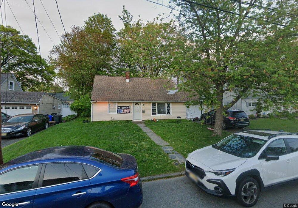 29 Loretta Dr, Little Falls, NJ 07424 - photo 1