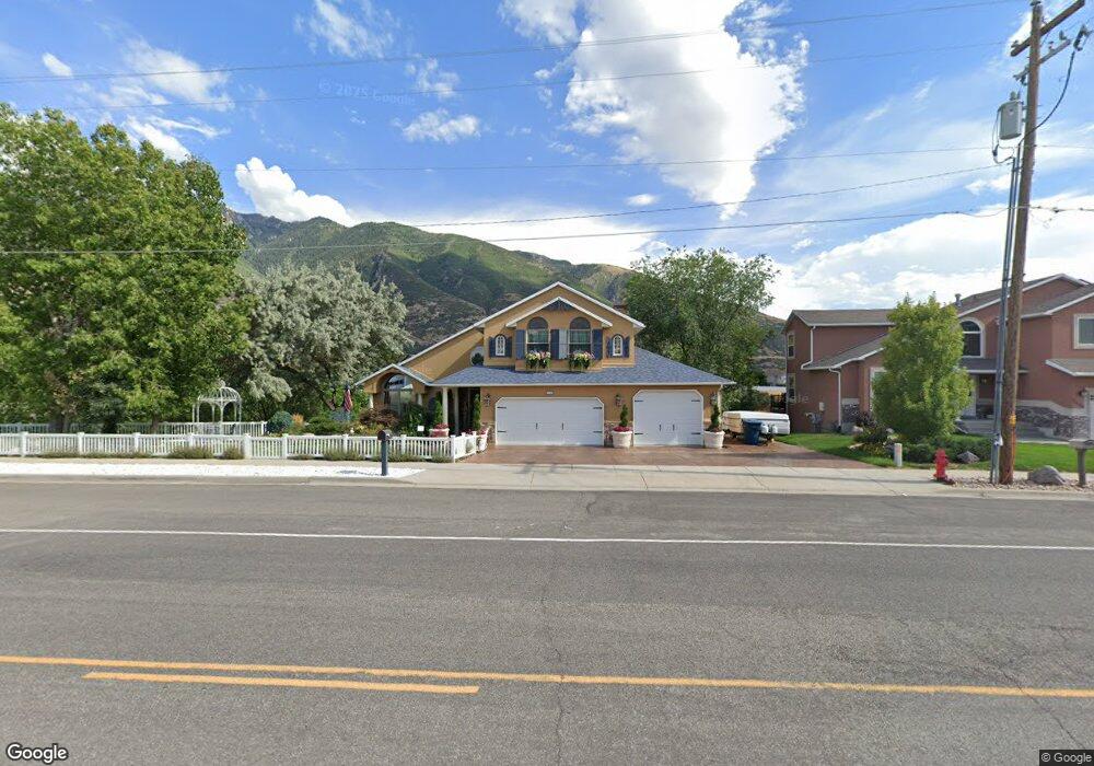 2042 E 11340 S, Sandy, UT 84092 - photo 1