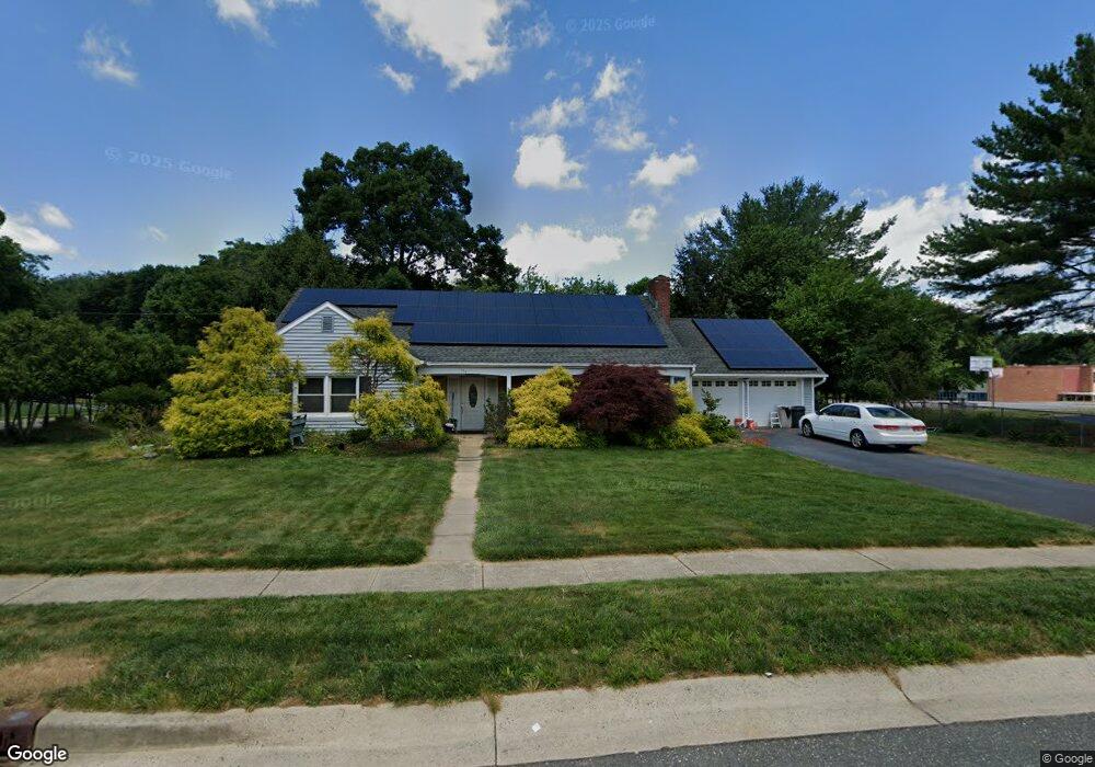 115 Cambridge Dr, Matawan, NJ 07747 - photo 1