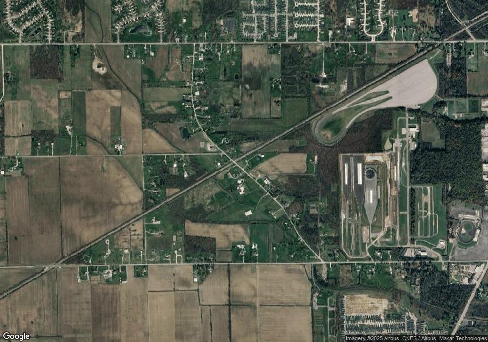 0 Port Creek unit 18/19 20426341, Carleton, MI 48117 - photo 1