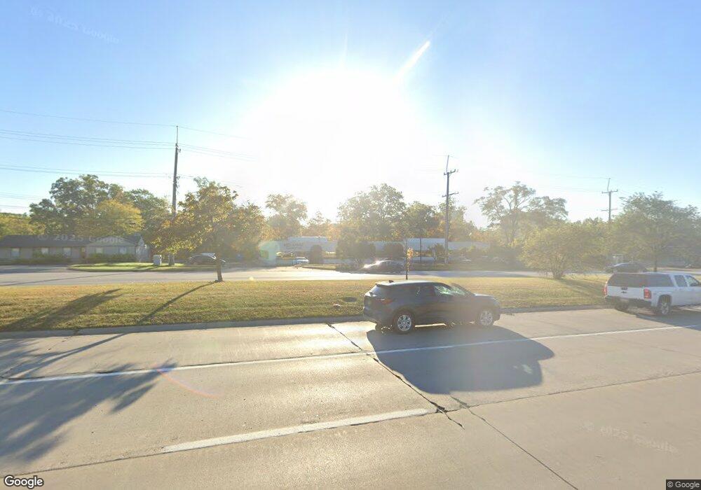 0 Telegraph Rd unit 29087220, Update, MI 48117 - photo 1