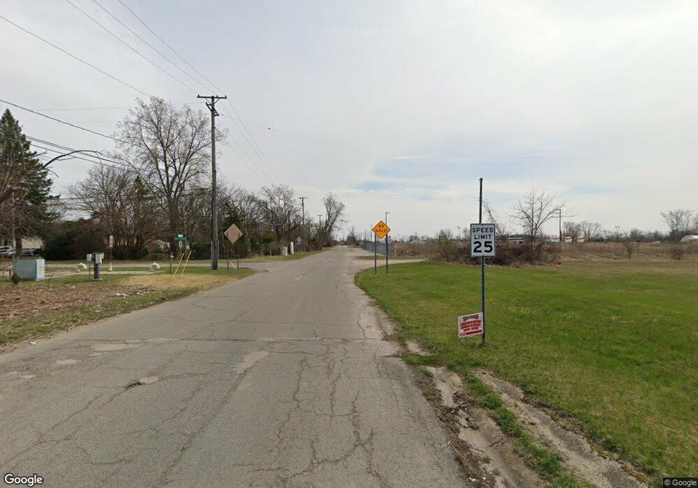 0 Rawsonville unit 21484755, Carleton, MI 48117 - photo 1