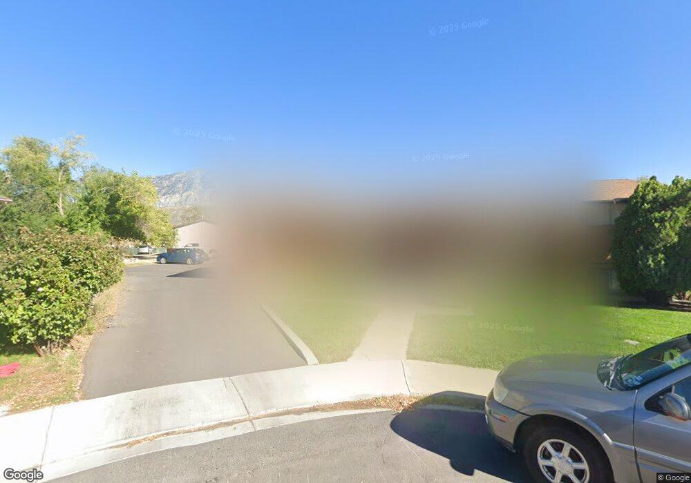 1057 Sarah Cir, Orem, UT 84058 - photo 1