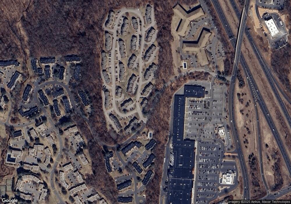 106 Skyview Dr unit 106, Cromwell, CT 06416 - photo 1